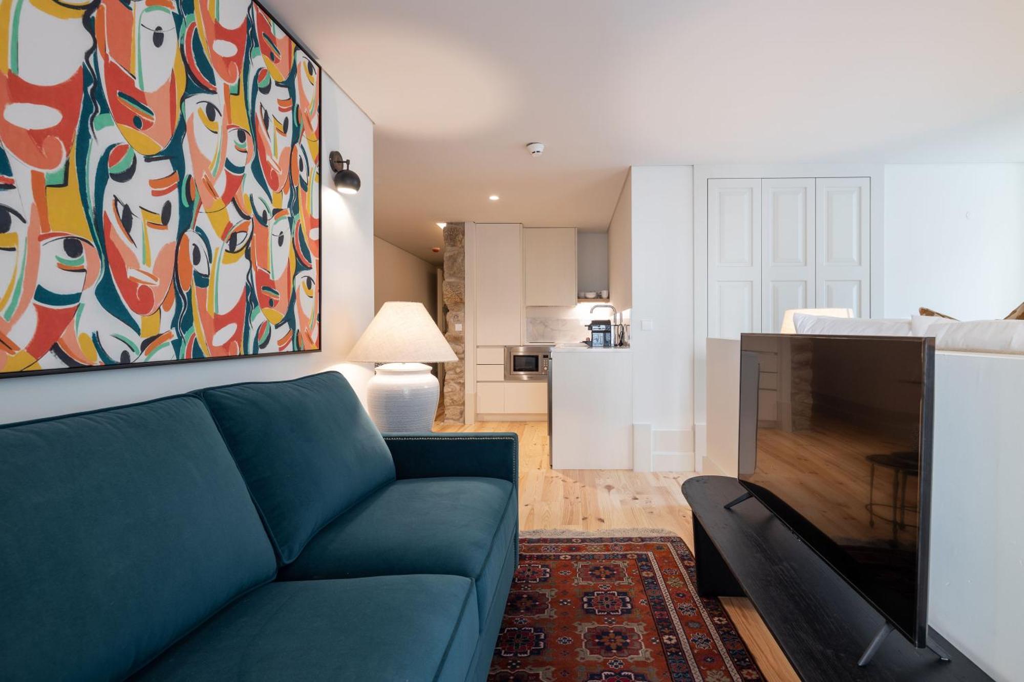 Hotel Libere Porto Laranjais Habitación foto